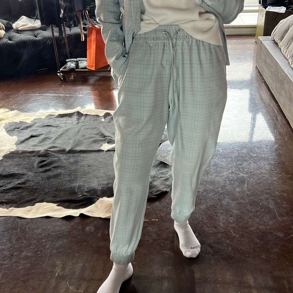 Walker baker suit - Picture 5 of 9